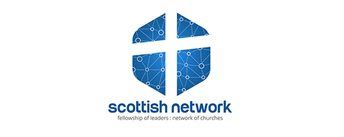 SNC Partner