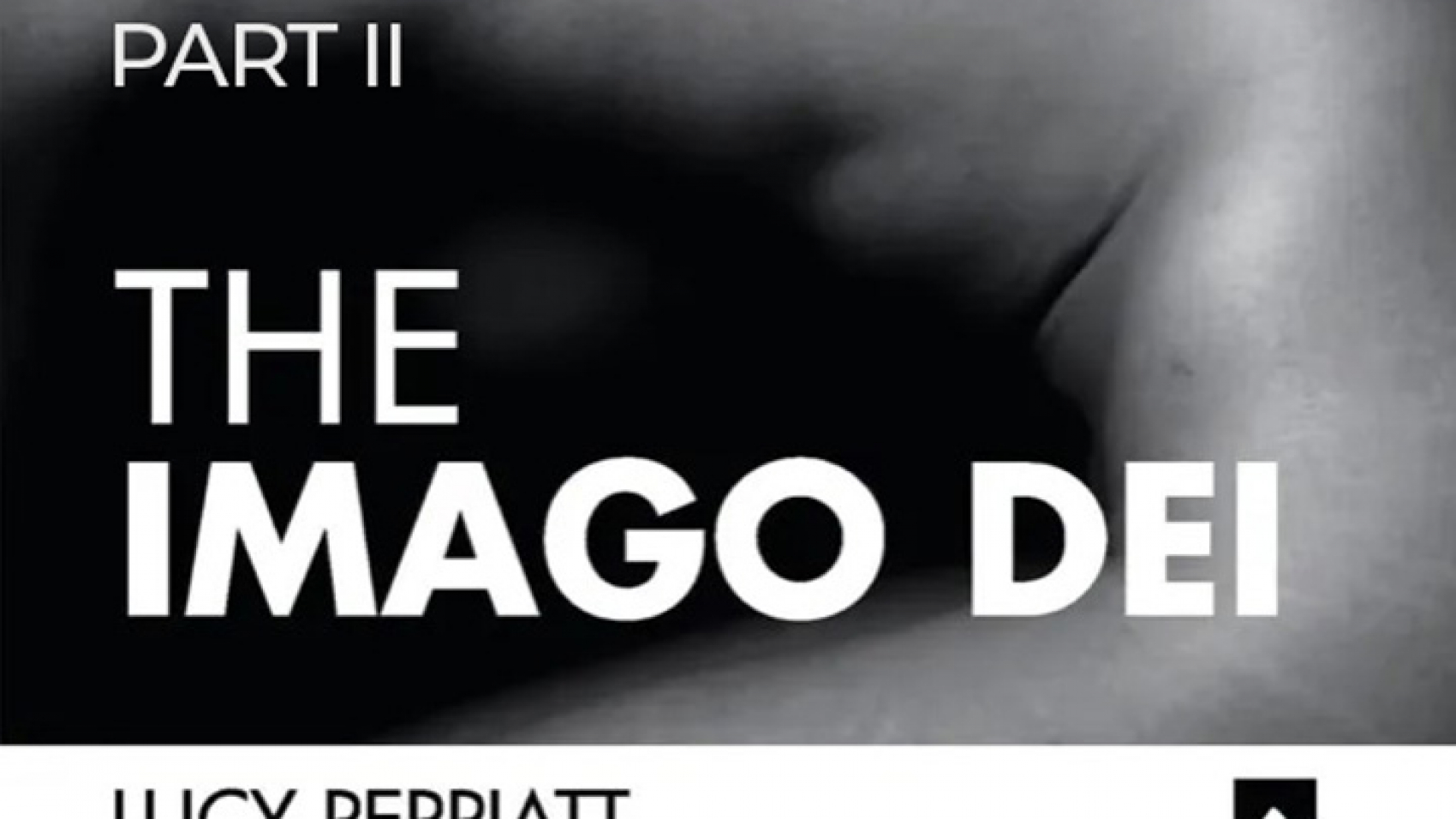 TD Ep001 LP Imago Dei Part2