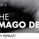 TD Ep001 LP Imago Dei Part2