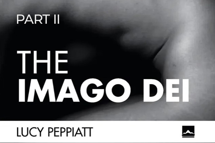 TD Ep001 LP Imago Dei Part2