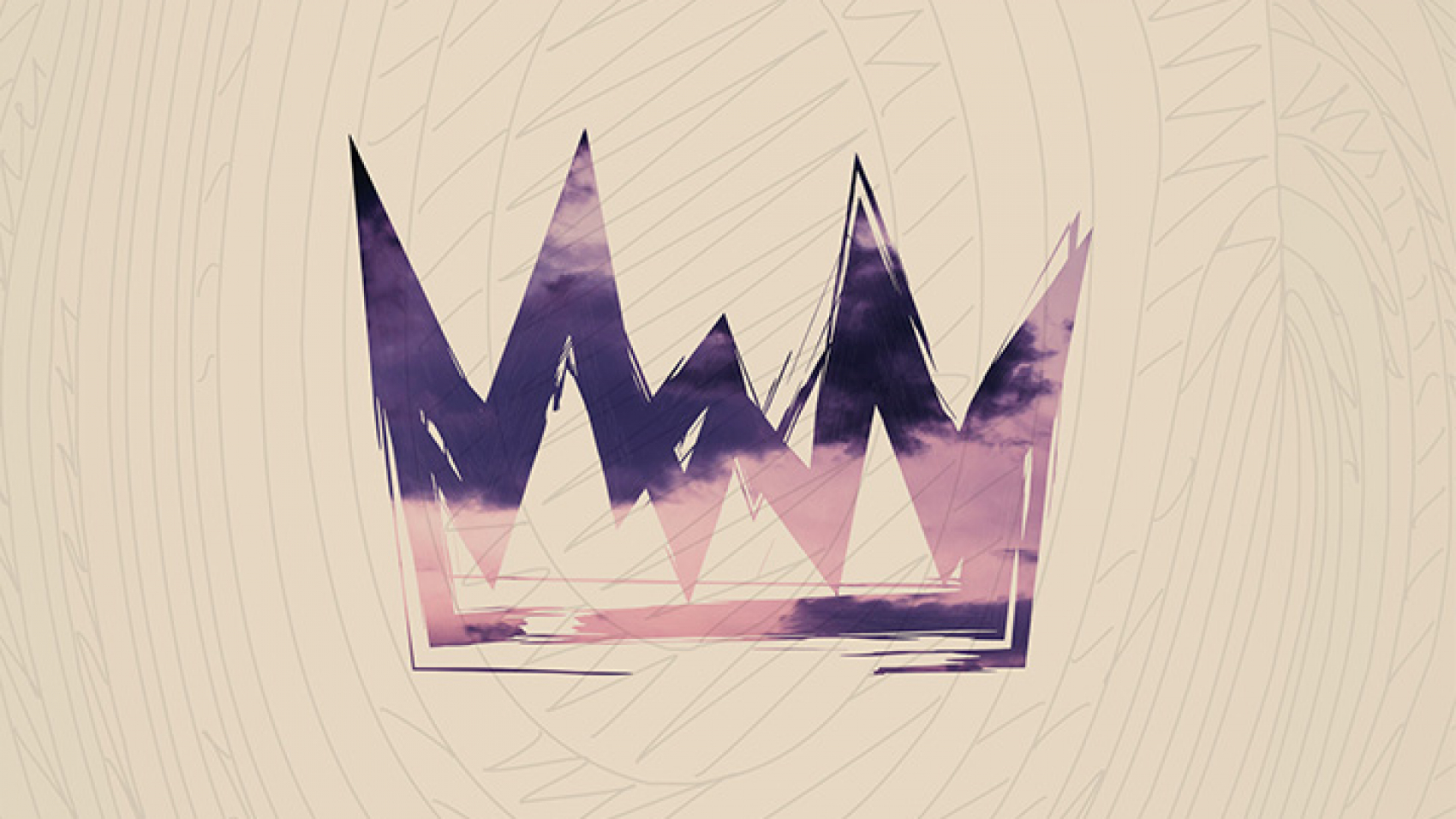 TD_Ep017_MB-Why_the_Gospel_wide002