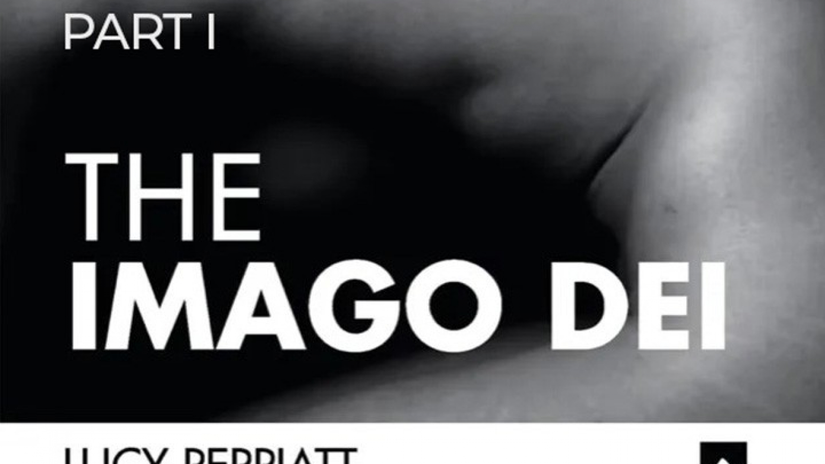 TD-Ep001-LP-Imago-Dei-Part1