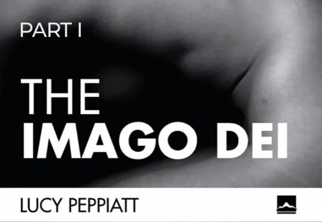 TD-Ep001-LP-Imago-Dei-Part1