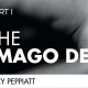 TD-Ep001-LP-Imago-Dei-Part1