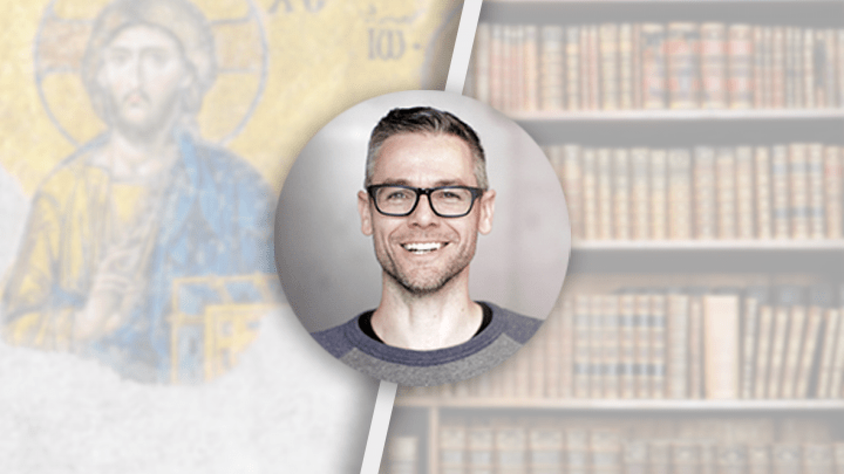 TD-Ep006-TM-Biblical-Studies-vs-Systematics_01