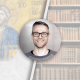 TD-Ep006-TM-Biblical-Studies-vs-Systematics_01