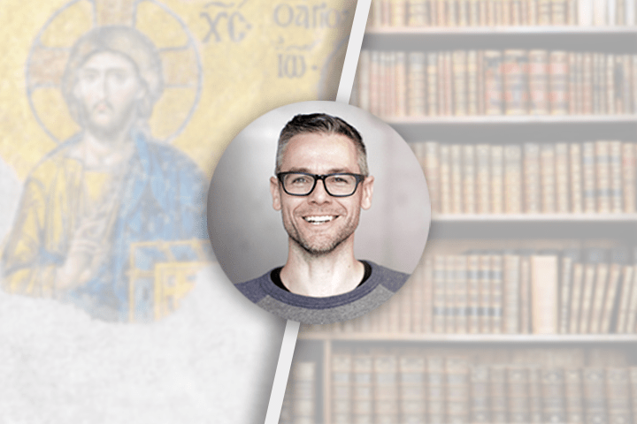 TD-Ep006-TM-Biblical-Studies-vs-Systematics_01
