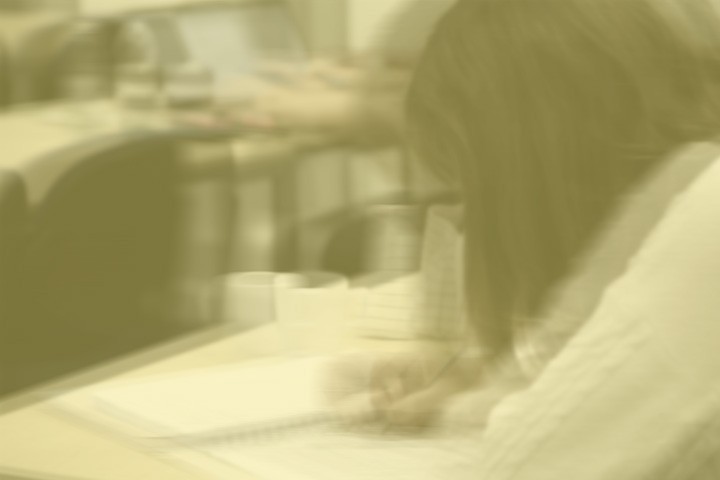 TD-Ep007-JLW-Why-Study-Theology_cover002