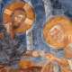 TD-Ep008-SW-Church-History-and-Humility_01