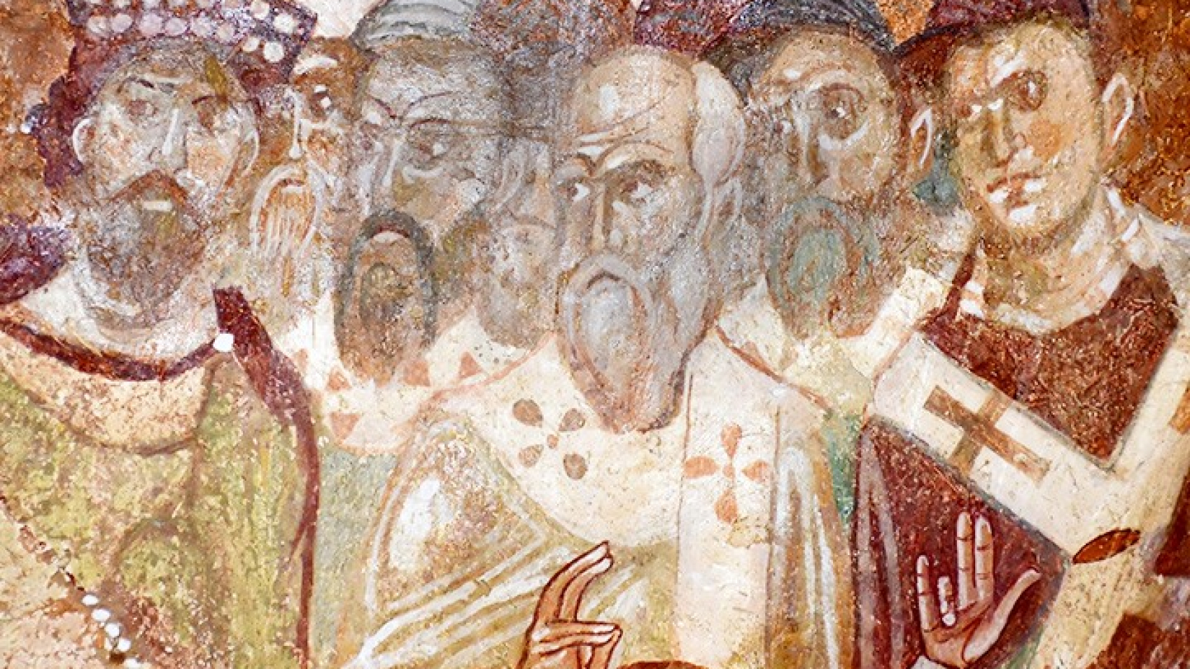 TD-Ep012-JK-Reading-the-Scriptures-with-the-Early-Church_wide001