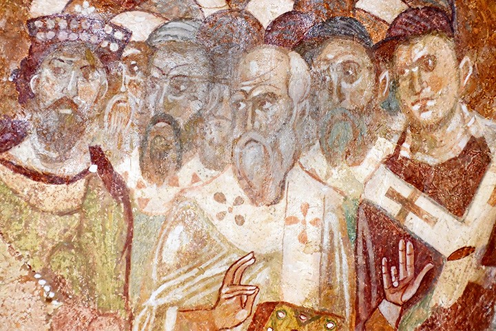 TD-Ep012-JK-Reading-the-Scriptures-with-the-Early-Church_wide001