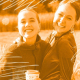 TD-Ep013-RP-EE-Student-Ministry_wide001b