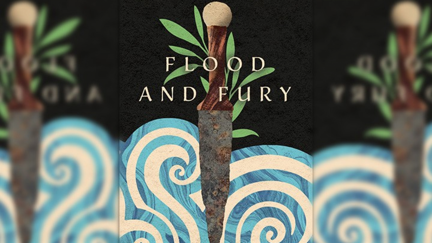 TD_Ep018-MLynch-Flood-and-Fury_wide002