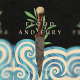 TD_Ep018-MLynch-Flood-and-Fury_wide002