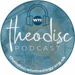 Theodisc_logo_transp002-Phone