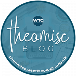 Theomisc_logo_001