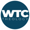 wtctheology_001 (512)