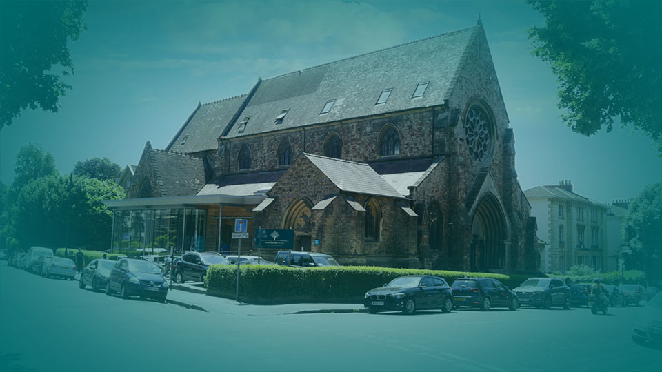 2023 BRIS Hub_001