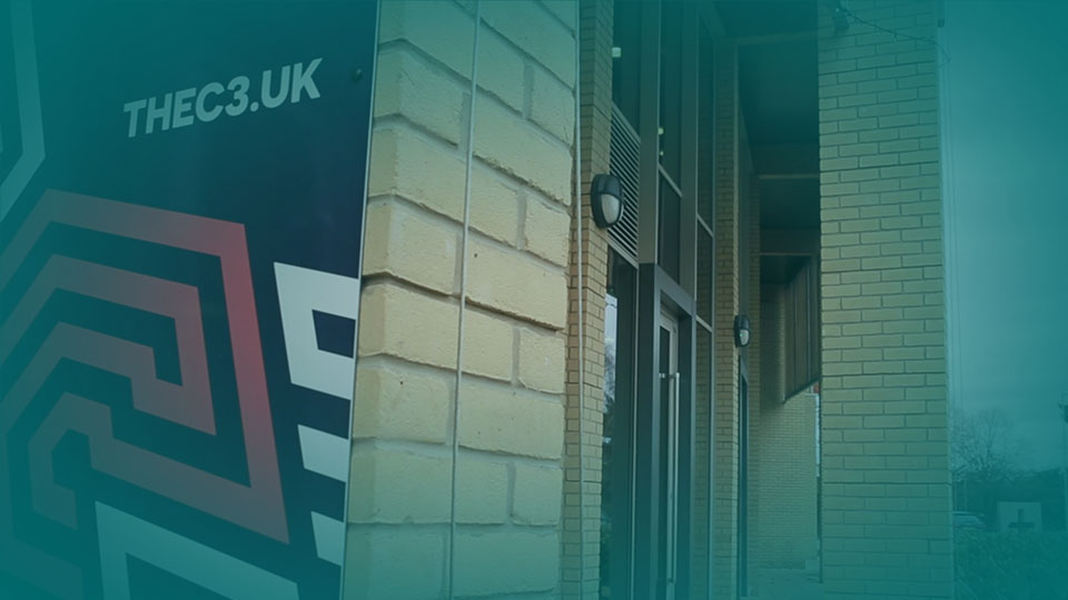 2023 CAMB Hub_001