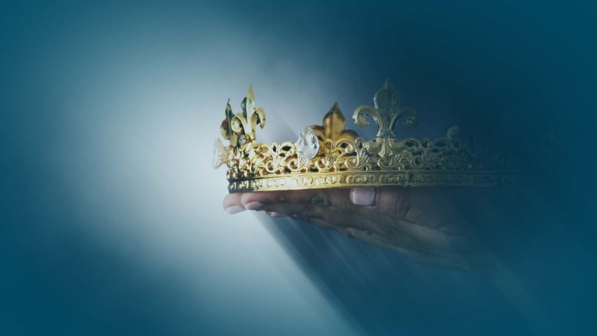 2023 Kingdom Theology_001 (Small)
