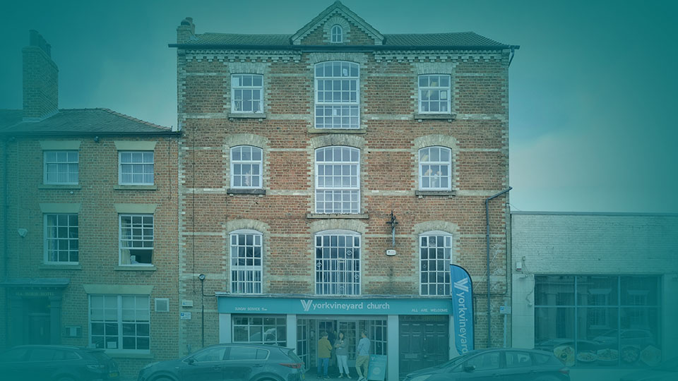 2023 YORK Hub_001