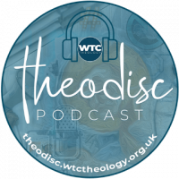 Theodisc_logo_transp002-Phone