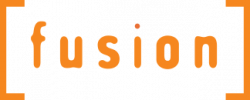 Fusion logo